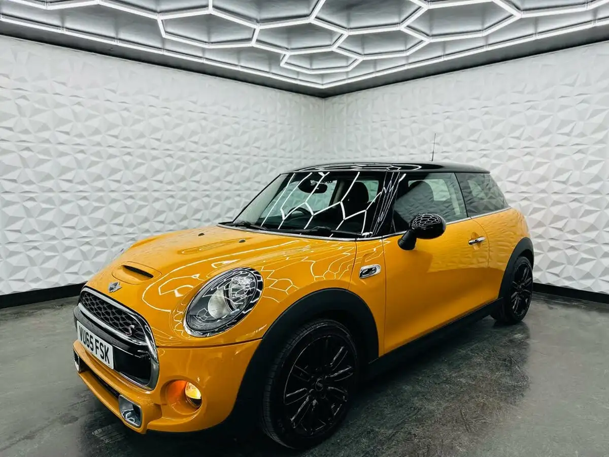 2015-mini-cooper-20-cooper-s-3d-big-5