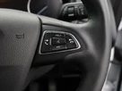 2022-ford-ecosport-10t-titanium-small-35
