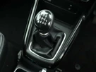 2022-ford-ecosport-10t-titanium-small-31
