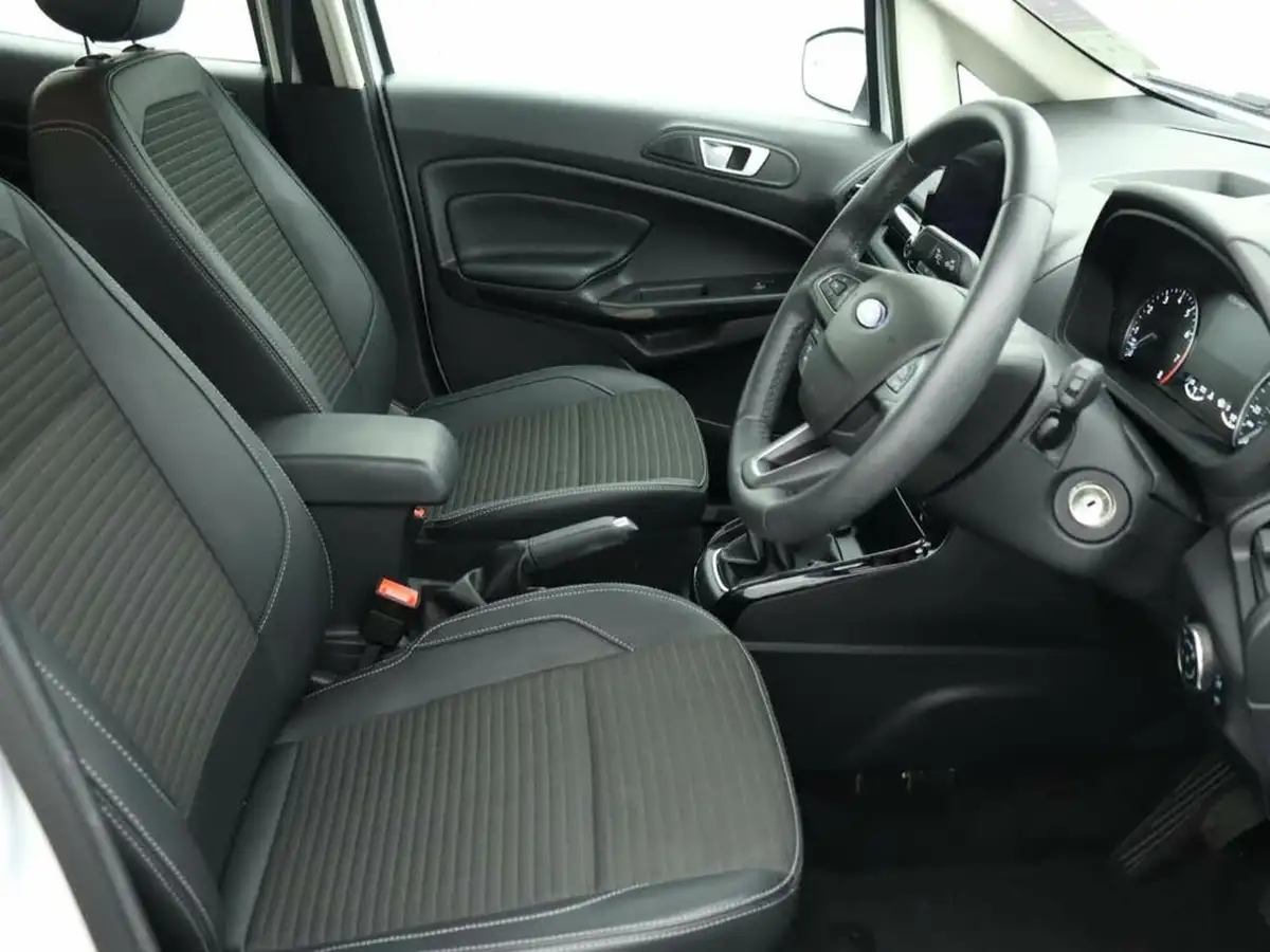 2022-ford-ecosport-10t-titanium-big-20
