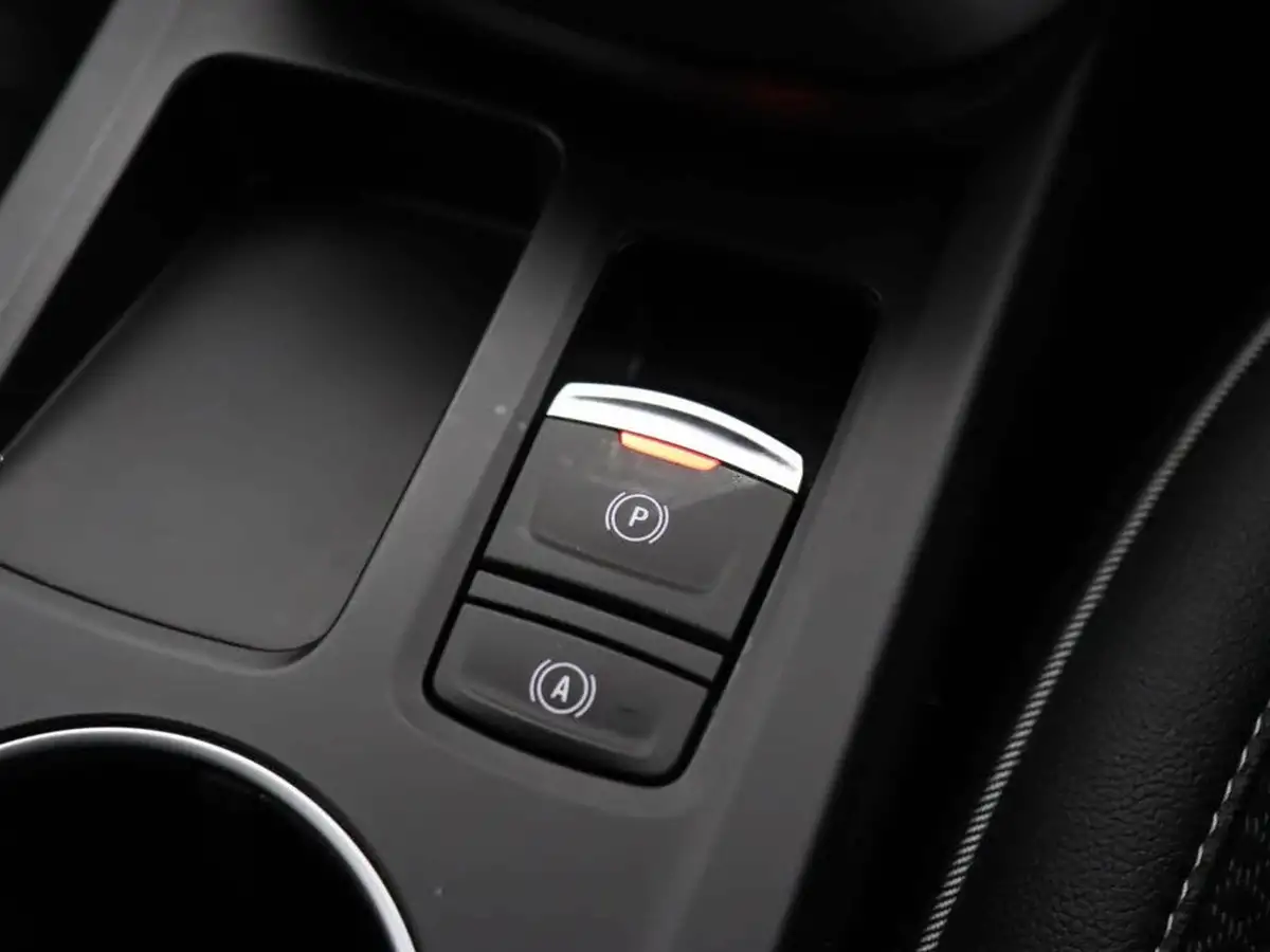 2022-renault-arkana-16-s-edition-big-37