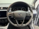 2018-seat-arona-16tdi-se-small-23