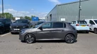 2023-peugeot-208-12-puretech-allure-premium-100ps-small-5