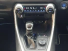 2020-toyota-rav4-25-vvt-i-design-219bhp-small-10