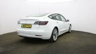2021-tesla-model-3-e-long-range-4x4-small-58