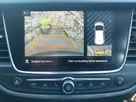 2022-vauxhall-crossland-15-ultimate-110ps-small-13