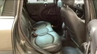 2011-mini-countryman-20td-cooper-d-auto-small-7