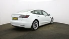 2021-tesla-model-3-e-long-range-4x4-small-6