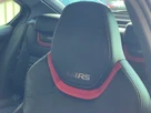 2016-skoda-octavia-20-tsi-vrs-230-hatchback-dsg-small-29
