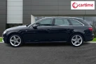 2018-audi-a4-avant-14-tfsi-s-line-small-2