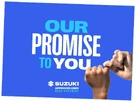 2019-suzuki-vitara-14-boosterjet-sz5-allgrip-auto-small-3
