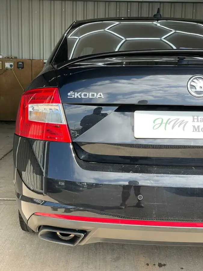 2016-skoda-octavia-20-tsi-vrs-230-hatchback-dsg-big-42