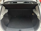 2023-mg-zs-suv-e-se-ev-176ps-small-22