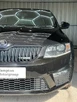 2016-skoda-octavia-20-tsi-vrs-230-hatchback-dsg-small-5