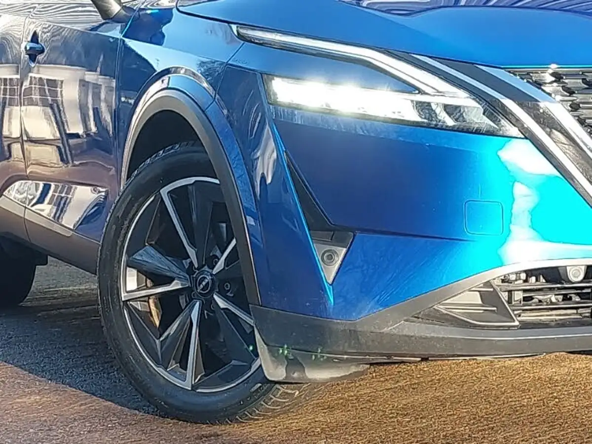 2022-nissan-qashqai-13-dig-t-tekna-158ps-xtronic-big-8
