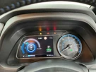 2021-nissan-leaf-e-n-connecta-small-26