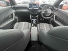 2021-peugeot-2008-suv-e-gt-small-18