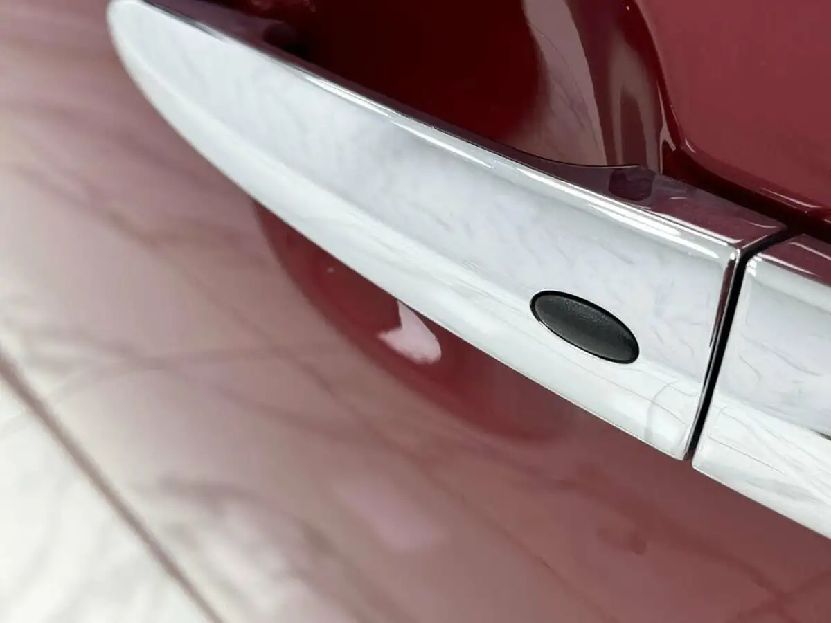 2021-nissan-leaf-e-n-connecta-big-15