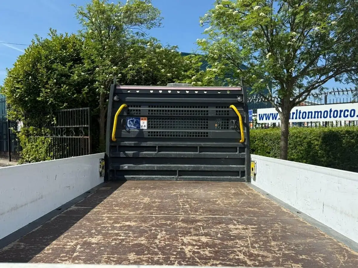 2020-ford-transit-20tdci-350-l2h1-leader-130pseu6dt-fwd-cab-big-8