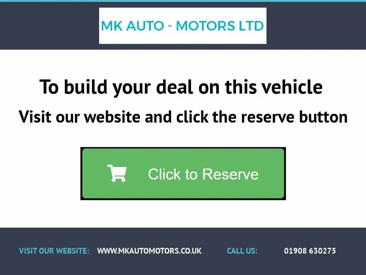 2017-vauxhall-mokka-x-16-active-big-15