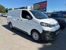 2020-citroen-dispatch-15bluehdi-enterprise-xl-1000-100pseu6dt-e-small-2