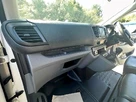 2020-citroen-dispatch-15bluehdi-enterprise-xl-1000-100pseu6dt-e-small-30