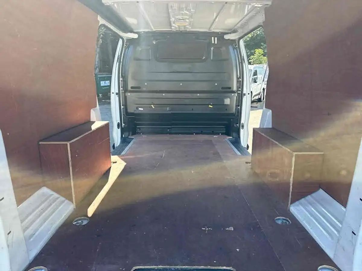 2020-citroen-dispatch-15bluehdi-enterprise-xl-1000-100pseu6dt-e-big-19