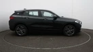 2021-bmw-x2-20-sdrive20i-sport-small-43