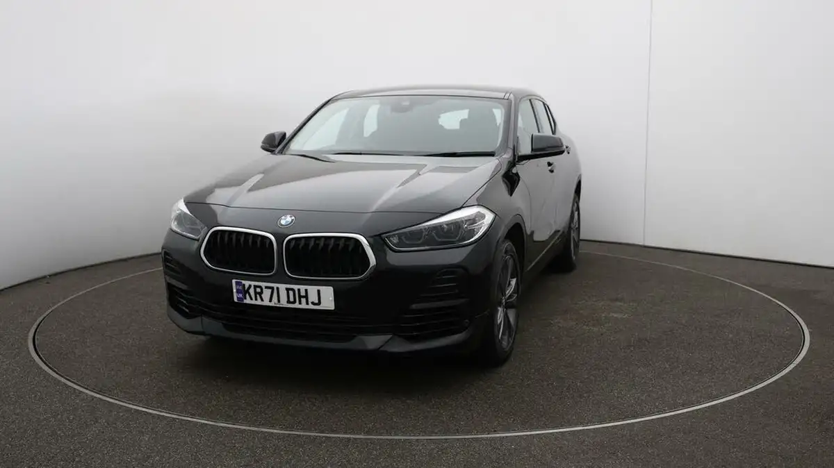 2021-bmw-x2-20-sdrive20i-sport-big-32