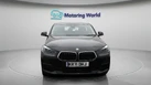2021-bmw-x2-20-sdrive20i-sport-small-2