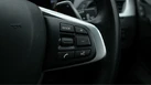 2021-bmw-x2-20-sdrive20i-sport-small-26