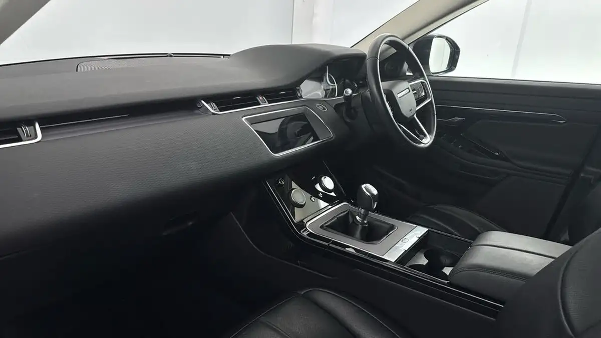 2021-land-rover-range-rover-evoque-20-d165-s-big-8