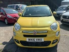 2016-fiat-500x-16multijet-pop-star-small-1