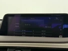 2018-lexus-rx-450h-35-premier-sun-small-38