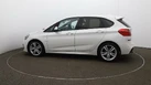 2021-bmw-2-series-15-218i-m-sport-active-tourer-5d-dct-small-56