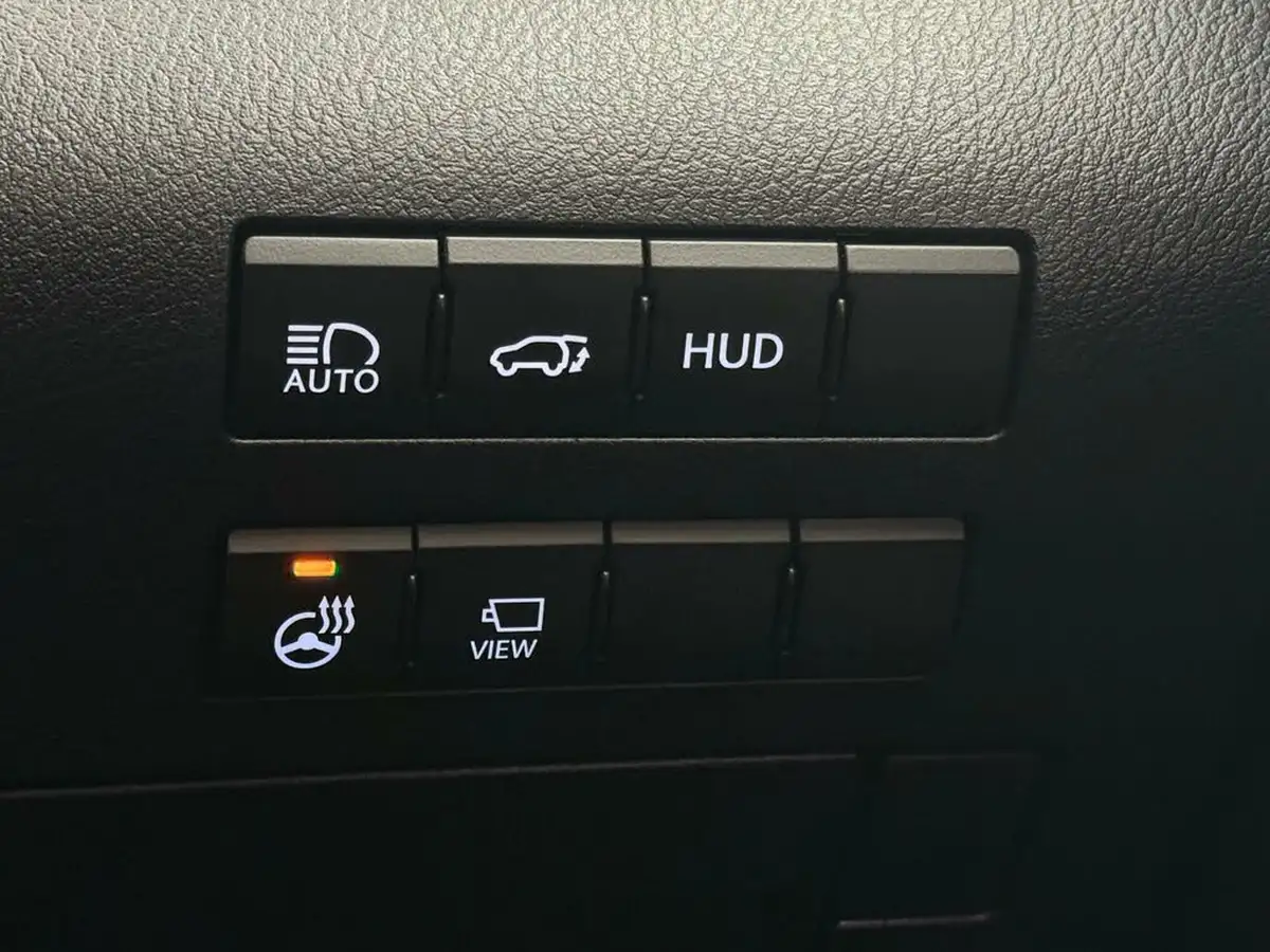 2018-lexus-rx-450h-35-premier-sun-big-27