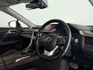 2018-lexus-rx-450h-35-premier-sun-small-14