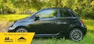 2018-abarth-595c-14-tjet-small-8