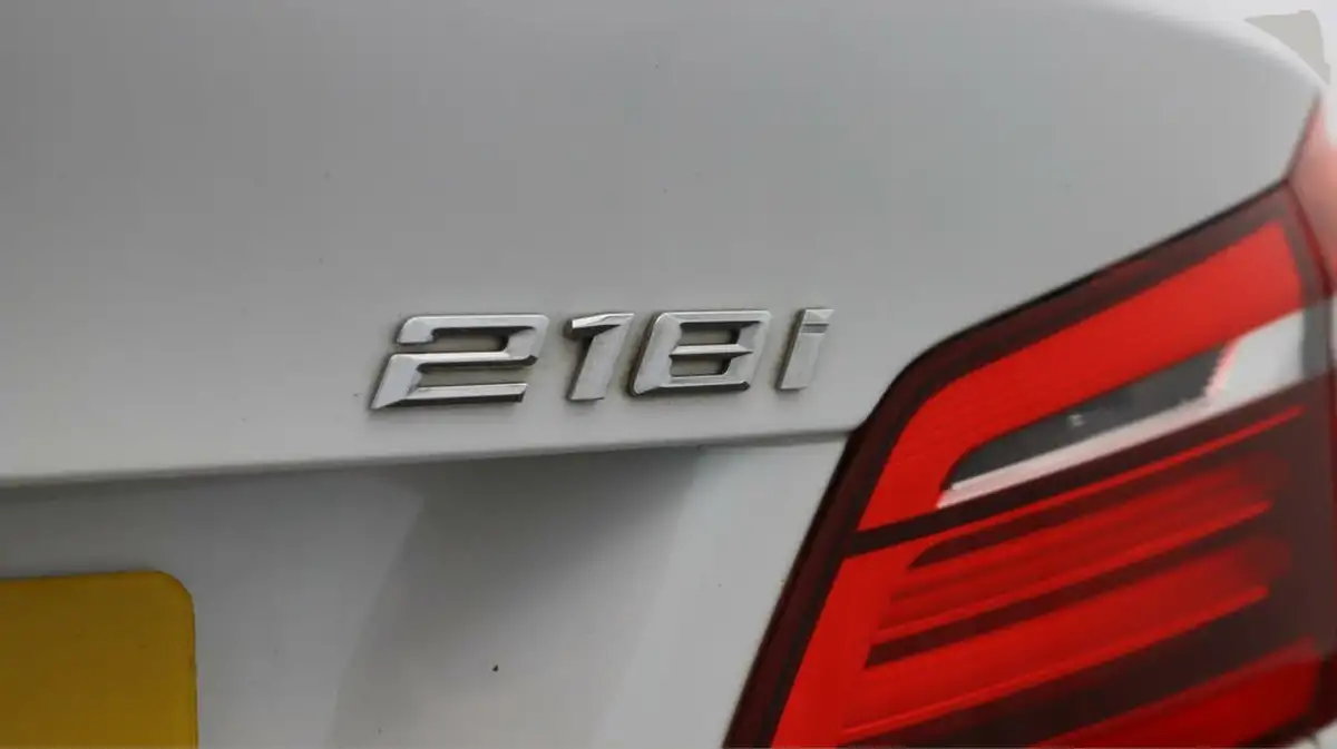 2021-bmw-2-series-15-218i-m-sport-active-tourer-5d-dct-big-21