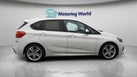 2021-bmw-2-series-15-218i-m-sport-active-tourer-5d-dct-small-8