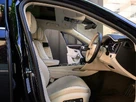 2020-bentley-flying-spur-60-w12-small-17