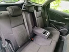 2016-honda-civic-16-i-dtec-se-plus-navi-tourer-small-28