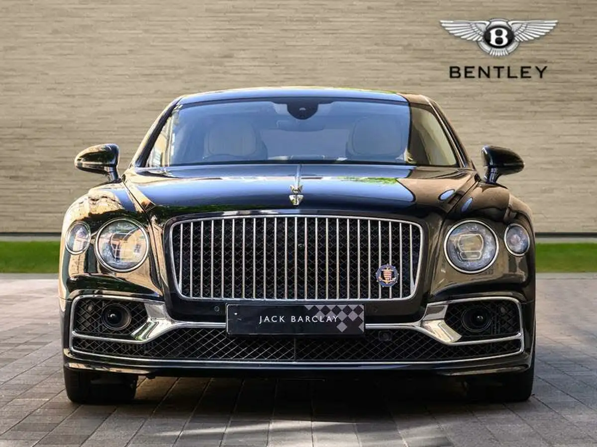 2020-bentley-flying-spur-60-w12-big-6