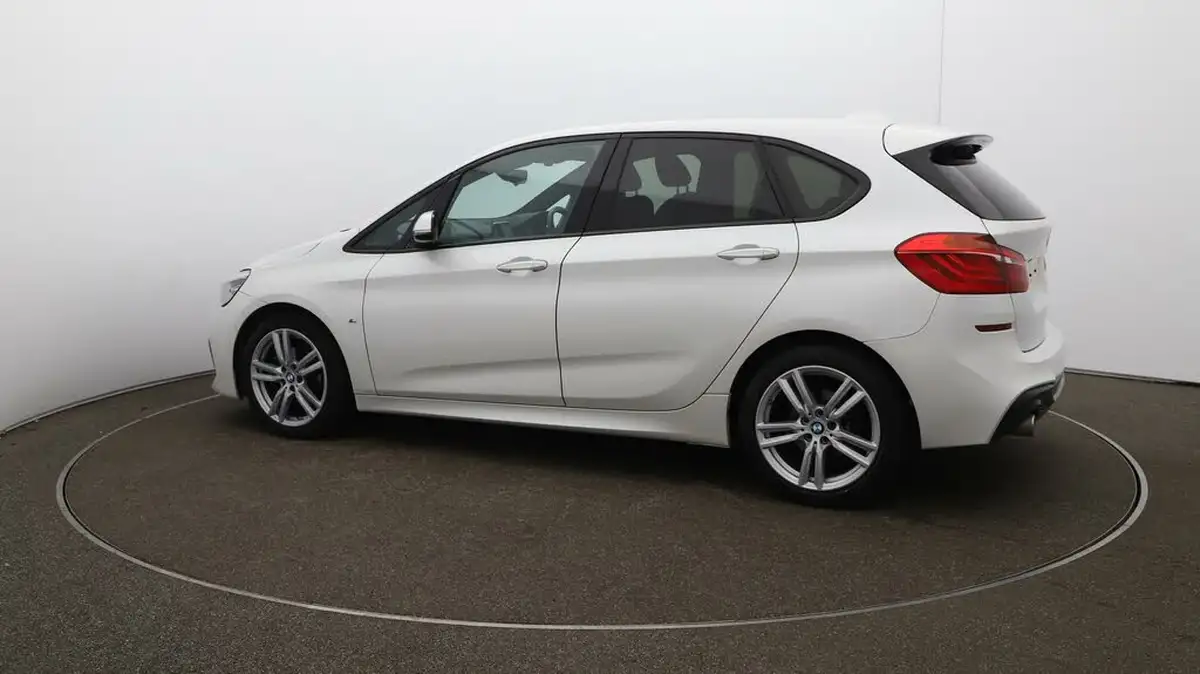 2021-bmw-2-series-15-218i-m-sport-active-tourer-5d-dct-big-45