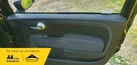 2018-abarth-595c-14-tjet-small-32