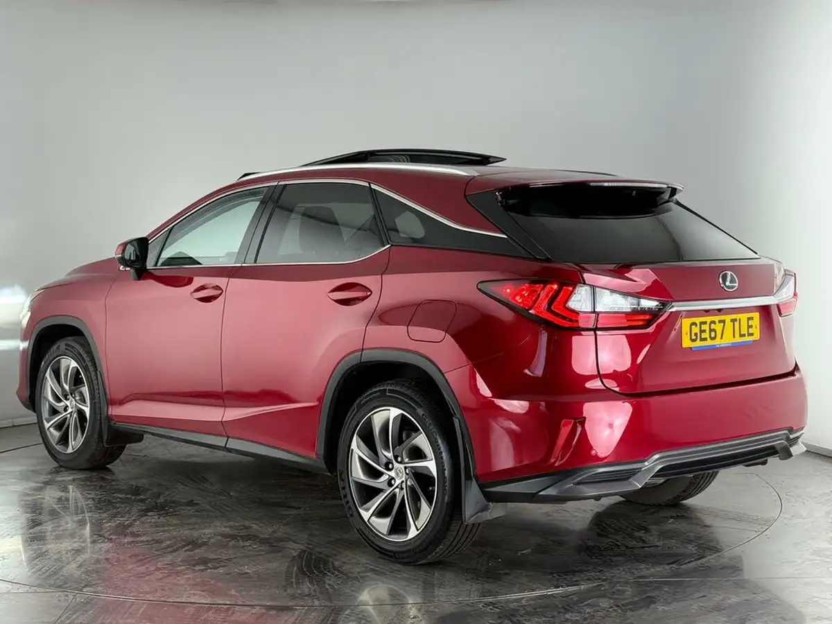 2018-lexus-rx-450h-35-premier-sun-big-3