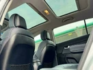 2016-kia-sportage-16-gdi-2-133bhp-small-8