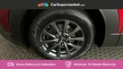 2022-mazda-cx-30-20-e-skyactiv-x-se-l-lux-small-18