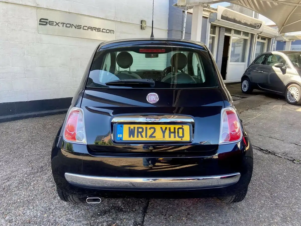 2012-fiat-500-12-lounge-ss-big-7