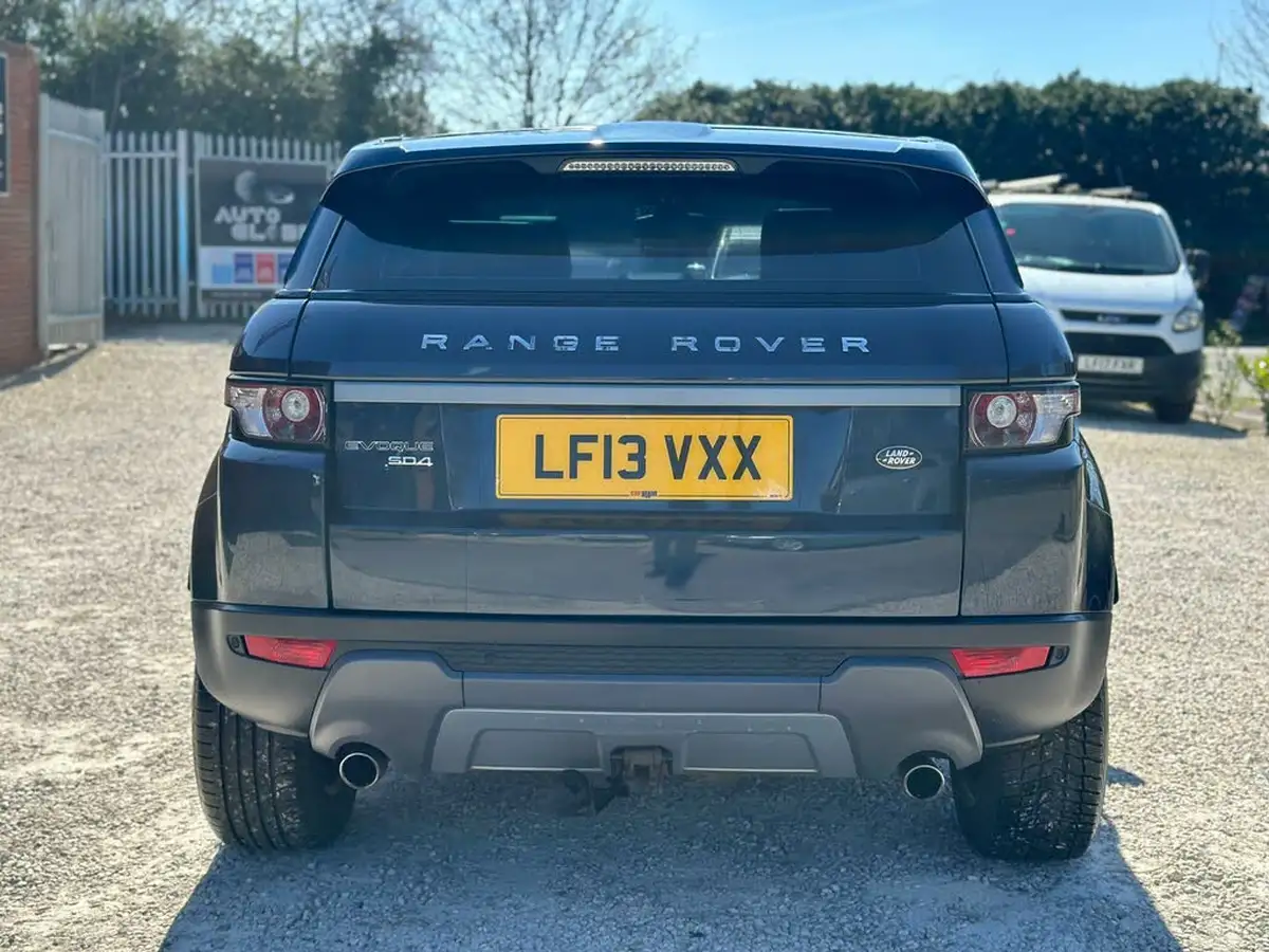 2013-land-rover-range-rover-evoque-22td-pure-tech-190bhp-4x4-hatchback-5d-auto-big-19